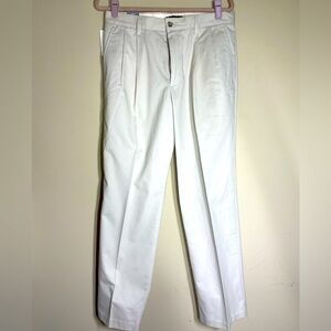 Dockers Classic Fit Pants NWT 32x32